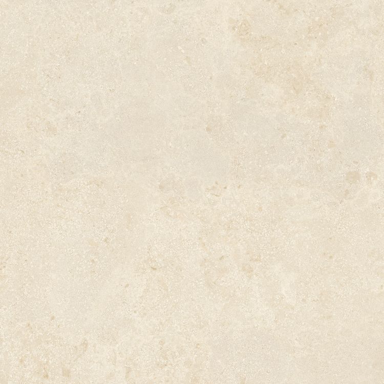 Authentic Luxe Stone Montpellier 48 x 48